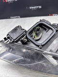 BMW 07-10 E92 E93 328i 335i 08-13 E90 E92 E93 M3 Right Headlight 63117182517 OEM
