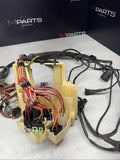 BMW E46 M3 01-06 S54 SMG Gearbox Wiring Harness Loom Engine