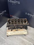 BMW OEM GENUINE E36 M3 Z3M S52 BARE CAST IRON ENGINE BLOCK 3.2 3.2L *Notes*