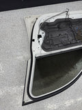 (PICKUP ONLY) 15-20 BMW F82 M4 Front Left Driver Door Alpine White