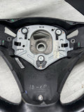 DCT BMW Steering Wheel 08-13 E90 E92 E93 M3 Stock Factory