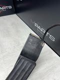 BMW E46 E38 E39 3/5 Series X5 M3 Z8 Manual Gas Accelerator Throttle Pedal OEM