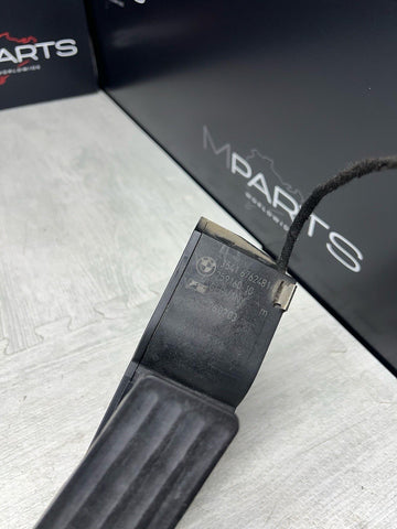 BMW E46 E38 E39 3/5 Series X5 M3 Z8 Manual Gas Accelerator Throttle Pedal OEM