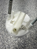 08-13 BMW E90 E92 E93 M3 S65 LPFP LOW PRESSURE FUEL PUMP OEM 2283477 TOP ONLY
