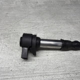 Ignition Coil Pack 08-13 BMW E90 E92 E93 M3 S65 OEM