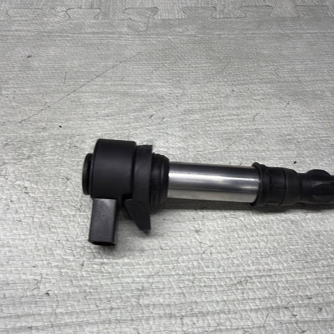 Ignition Coil Pack 08-13 BMW E90 E92 E93 M3 S65 OEM