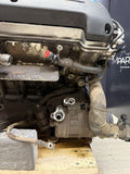 2002 BMW E46 M3 01-06 S54 3.2L Engine Motor 121k Miles Complete