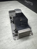 BMW M8 2020 HARMAN AUDIO RADIO ANTENNA BOOSTER AMPLIFIER AMP MODULE UNIT 9824561