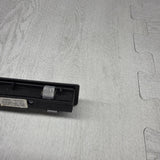 BMW E90 E92 E93 M3 Centre Console Panel Power Off Switch 7841135