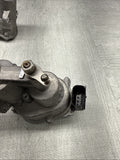 BMW 06-13 E90 E92 E93 M3 E60 E63 E64 M5 M6 THROTTLE BODY ACTUATORS 13627838085
