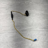 OEM BMW F23 F30 F32 F80 F36 F82 M3 M6 Audio Sound System Speaker HARMAN KARDON