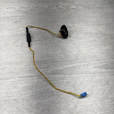 OEM BMW F23 F30 F32 F80 F36 F82 M3 M6 Audio Sound System Speaker HARMAN KARDON