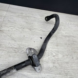 08–13 BMW E90 E92 E93 M3 Front Anti-Roll Stabilizer Sway Bar OEM 2283965