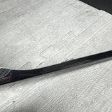 15-20 OEM BMW F80 M3 F82 M4 Carbon Fiber Interior Trim Console Vent *Notes*