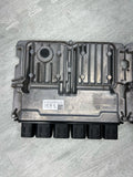 BMW 18-25 F90 F92 F93 M5 M8 ECM ECU DME Engine Control Modules 9847295