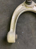 2011-2016 BMW F10 M5 F06 F12 F13 M6 Front Right Upper Control Arm OEM 2284982