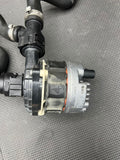 21-26 BMW G80 G82 G83 M3 M4 S58 Water Pump Assembly 11518089163 OEM