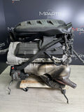 2009 BMW E90 E92 E93 M3 S65 V8 4.0L Complete Engine Motor 130k Miles