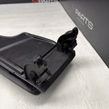 15-20 BMW F80 F82 F83 M3 M4 Center Console Armrest Arm Rest Top Black