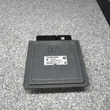 BMW E90 E92 E93 M3 08-13 Engine Computer Module ECU ECM DME MSS60