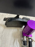 Fluid‑Lock Catch Can Kit 01–06 BMW E46 M3