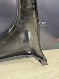 BMW 13-16 F10 M5 Right Passenger Side Fender Panel *Damage