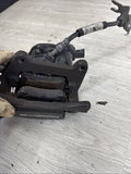 PORSCHE MACAN  15-18 REAR RIGHT PASSENGER SIDE BRAKE CALIPER OEM