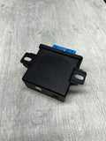 Gateway Control Module Porsche Macan 95B907530L
