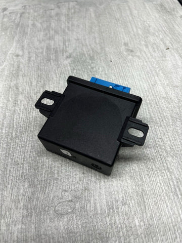 Gateway Control Module Porsche Macan 95B907530L