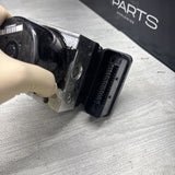 BMW E90 E92 E93 M3 08-13 ABS DSC Pump Unit Module 7844739