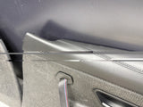 BMW OEM 15-20 F82 M4CS M4 CS Lightweight Door Panels Set