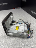 24-25 Porsche Cayman GT4 RS Navigation Information Display Screen OEM