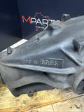 BMW E36 M3 94-99 S52 MANUAL TRANS M/T DIFFERENTIAL 3.23 CARRIER