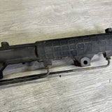 01-06 BMW E46 M3 Power Steering Rack and Pinion Original ZF 7852974455