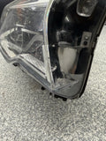 17-20 BMW 5 Series F90 M5 G30 G31 Xenon LED Adaptive Right Headlight OEM