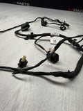 Front Wiring Loom Front Harness BMW G20 G21 G80 G82 G83 M3 M4 111078 8720238