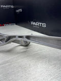 BMW 21-26 G80 G82 G83 M3 M4 S58 Manual Transmission Shifter Linkage Rod OEM
