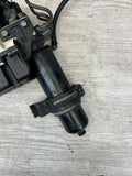 BMW E46 M3 OEM (2004-2006) SMG 2 PUMP ACTUATOR UNIT GRADE C