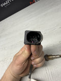BMW 21-26 G80 G82 G83 G87 M2 M3 M4 S58 Upstream O2 Oxygen Sensor Sensors OEM