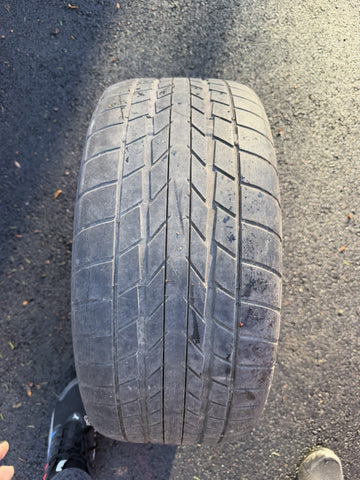 BMW E30 E36 M3 BBS BMW 16x7.5 et37 5x120mm Front