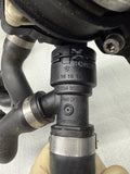 21-26 BMW 4 Series G80 G82 G83 M3 M4 Auxiliary Electric Water Pump OEM 5A30246