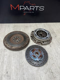 Genuine Honda S2000 2000-2009 Clutch Friction Disk 22200-PCX-055 OEM Flywheel