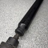 05-09 HONDA S2000 S2K AP2 One Piece Driveshaft Complete Assembly Factory OEM
