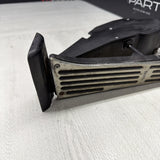 6753519 Gas Pedal Driving Pedal Gas Pedal Sensor For BMW E46 M3 Manual