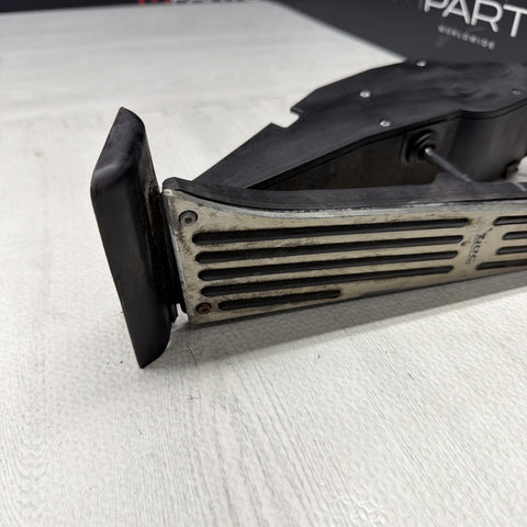 6753519 Gas Pedal Driving Pedal Gas Pedal Sensor For BMW E46 M3 Manual