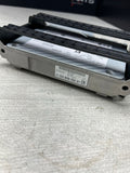 21-25 BMW G20 G80 G82 G83 M3 M4 Module Unit MGU21A