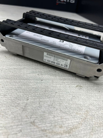 21-25 BMW G20 G80 G82 G83 M3 M4 Module Unit MGU21A