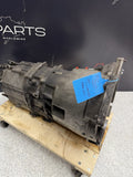 BMW 01-06 E46 M3 SMG Gearbox Transmission 148k Miles