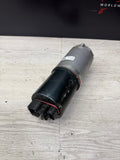 21-26 BMW G80 G82 G83 M3 M4 AWD ENGINE POWER STEERING RACK MOTOR 0984256 OEM