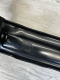 16-24 OEM BMW G12 G30 F90 M5 M8 Left Bumper Radiator Support Crash Reinforcement